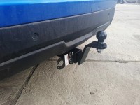 creta e-
